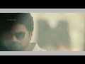 Master Bhavani Clash BGM Theme Music Whatsapp Status