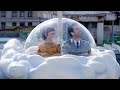 CHEEZE - Mood Indigo