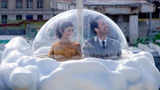 CHEEZE / 치즈 - '무드 인디고 (Mood Indigo)' Official Music Video ENG Sub.