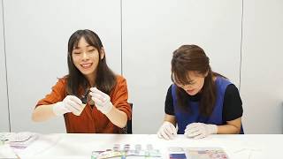 【四妖の宴】9月に入ったけれど楽しいことをしたかった！【夏休み特別企画番外編】