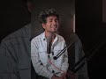 Sulaikha Manzil Maya Maratha Song