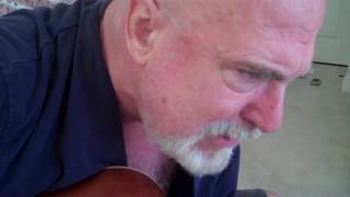 IS THERE ANYONE HOME    GORDON LIGHTFOOT