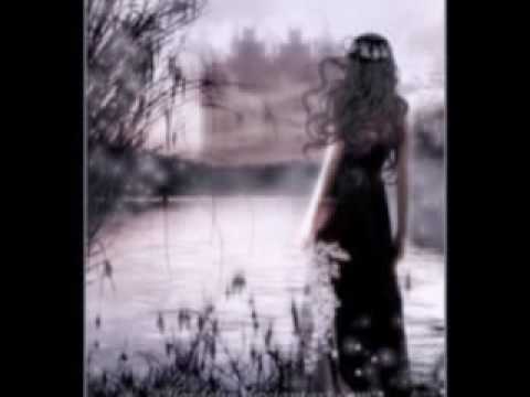 Cheb Hasni Zoudj khatouat binek ou bini