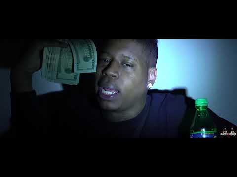 Bizzie Gambino - Feelings