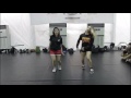 Rie Hata X Ysabelle Capitule Collab Class Lil Jon Snap Yo Fingers