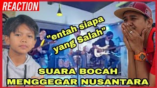 Download lagu 🇮🇩🇲🇾MERINDING BULU ROMAKU‼️FAREL PRAYOGA - ORANG KETIGA- ENTAH SIAPA YANG SALAH... mp3