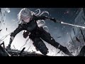 Nightcore The Only Way Is Up