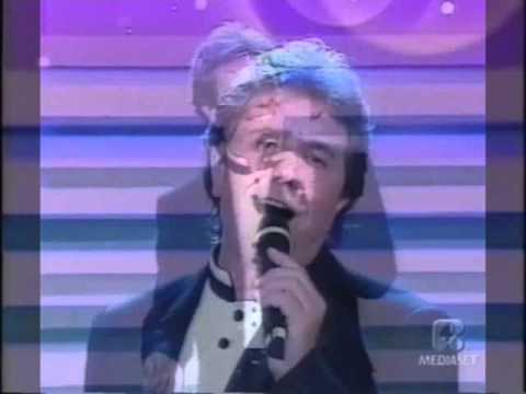 CORE 'NGRATO - ANTONELLO RONDI