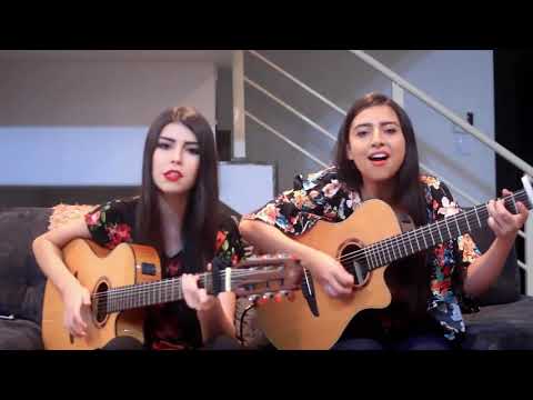 ESPECIAL MODAO LORENA & RAFAELA