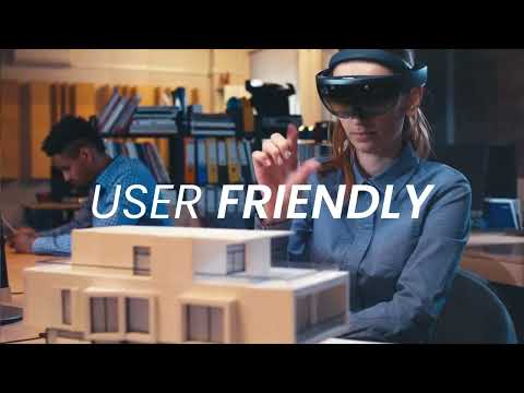 EASY - Hold your breath, it's coming at ESTRO 2023!