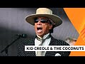 Kid Creole & the Coconuts - Stool Pigeon (Radio 2 in the Park 2025)