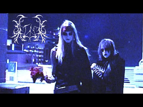 Saidan video