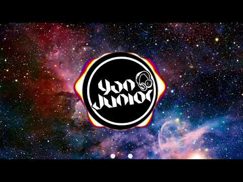 Yan Junior -Give It Up (Original Extd Mix)