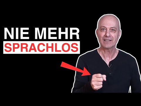 How to counterattack more effectively than most - 5 insider tips!