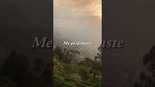 Tu me salvaste… #fyp #parati