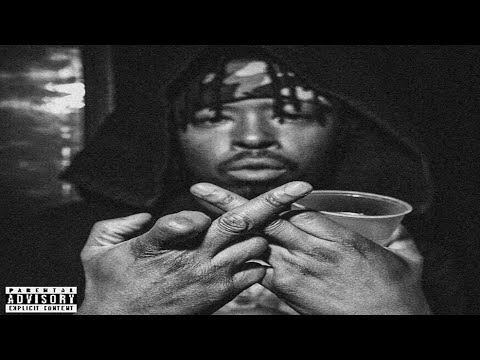 Def Soulja - RECOGNIZE A SOULJA 4 (New Album) Ft. Teeg Austin, Milc, Statik Selektah, Streeta G