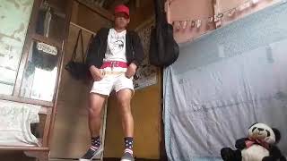 Yassi pressman Sa Wakas