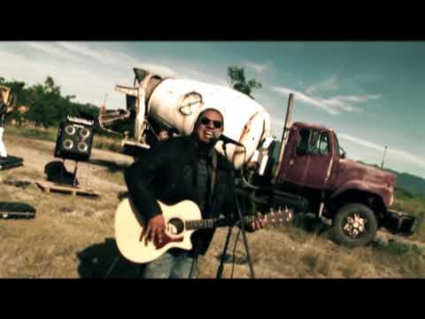 Carlos Ballesteros   Yo quiero más de ti OFICIAL