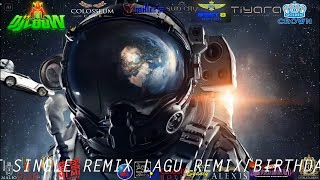 Download lagu BREAKBEAT NGEFLY TOP MELAYANG....DJ NOW I SEE POWER OF LOVE 2026 DJ LOUW MIXTAPE FULLBASS KENCANG mp3