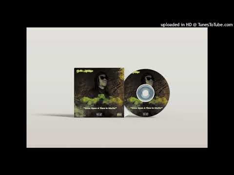 02. Batjele ft. KR Phanda(Prod.by Mledge )