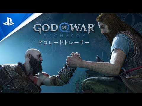 إåɡ֡ 饰ʥ - 졼ɥȥ졼顼