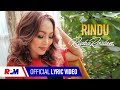 Rieka Roslan - Rindu