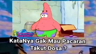 Download lagu STORY WHATSAPP JEDAG JEDUG 30 DETIK KEREN TERBARU 2021 mp3 Download lagu STORY WHATSAPP JEDAG JEDUG 30 DETIK KEREN TERBARU 2021 mp3