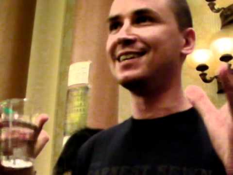 afro legends & damdai pre-money match