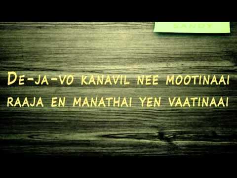 download lagu mp3 mp4 Asku Laska Lyrics, download lagu Asku Laska Lyrics gratis, unduh video klip Asku Laska Lyrics