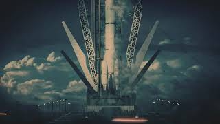 Front 242 - Modern Angel (Fan-Video)