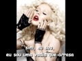 Vanity- Christina Aguilera- Legendado - traduçao ...