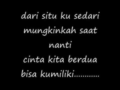 Hafiz Rossa - Salahkah