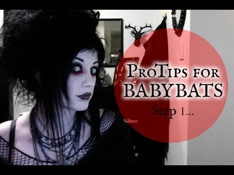 ProTips for Babybats | Black Friday