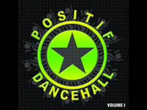 mvd - jej imię (feat. kiler)