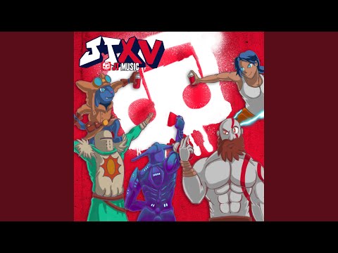 Meet the Crew - Remastered