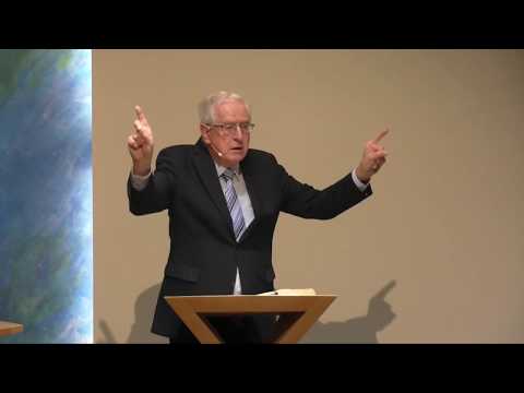 In der Liebe Jesus bleiben Joh  15 .9-11 Armin Mauerhofer