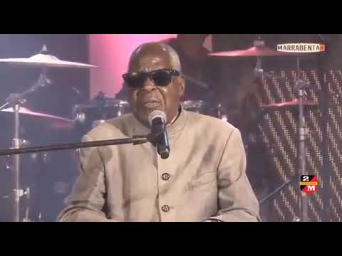 marrabenta tumbuluku