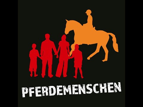 Pferdemenschen Podcast - Familie Rath Linsenhoff