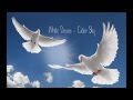 White Doves - Cider Sky Lyric Video 