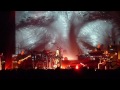 MARILLION The Invisible Man [Live 2016 Paris]