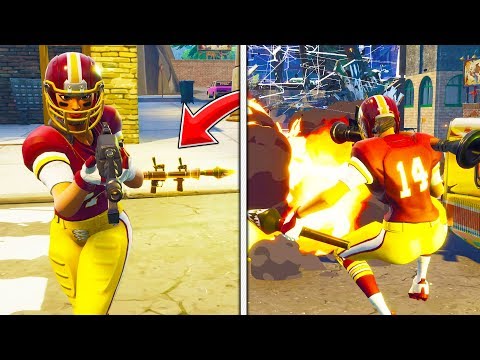 Fortnite Montanablack Turnier