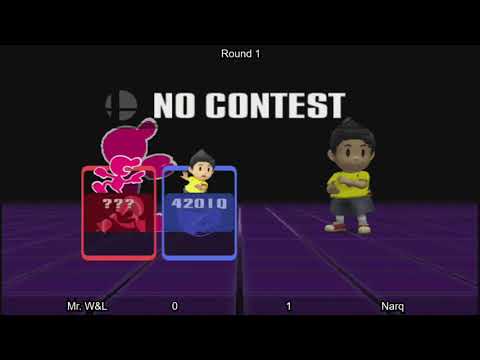 P+ Netplay Tournament $100 pot bonus ft. Stango, DVD, Rongunshu, Mar22, Morsecode, Flipp, and MORE!