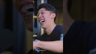 Download lagu pecah ini mah #shorts mp3 Download lagu pecah ini mah #shorts mp3