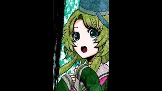 キミガシネ　-多数決デスゲーム-　最終章　前編(レコ・ソウ死亡ルート)　Part01