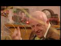 Bear Behaving Badly S04E10 Mission Impawsable