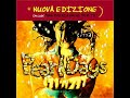 Elisa - Life Goes On