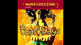 Elisa - Life Goes On