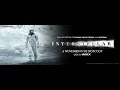 Interstellar | TV spot 'Countdown 15s DO' | 6 november in de bioscoop