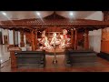 Kathakali Dance Indian Classical Dance of Kerala