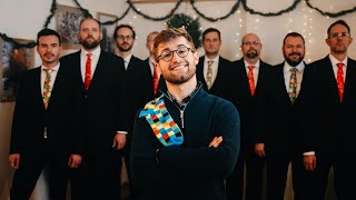 Video thumbnail image